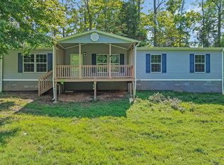 2040 Turkey Creek Rd, Dickson, TN 37055