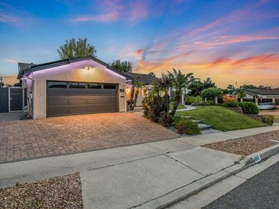 902 Monterey Ct, Chula Vista, CA, 91911