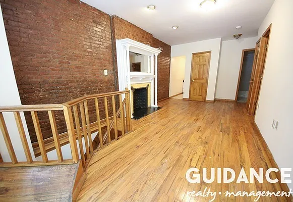 Rented by Guidance Realty Corp. | media 2