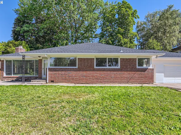 9386 SW 35th Ave, Portland, OR 97219