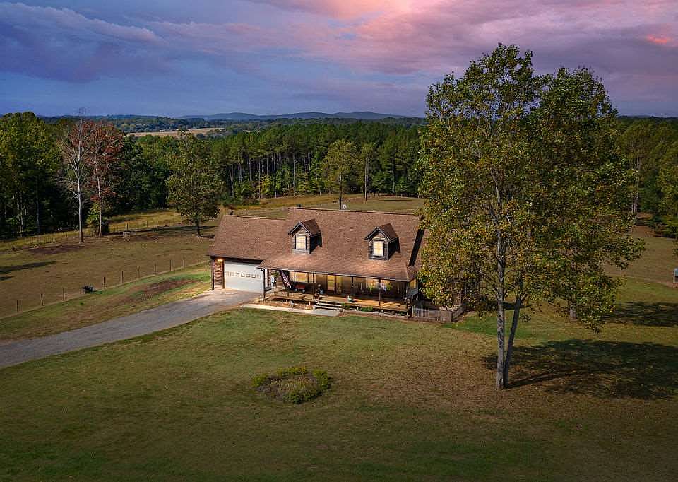 1st image of 3510 Pannell Ln