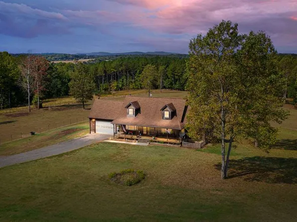 3510 Pannell Ln, Culpeper, VA 22701