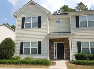 1519 Rogers Preserve Rd, Stonecrest, GA 30058