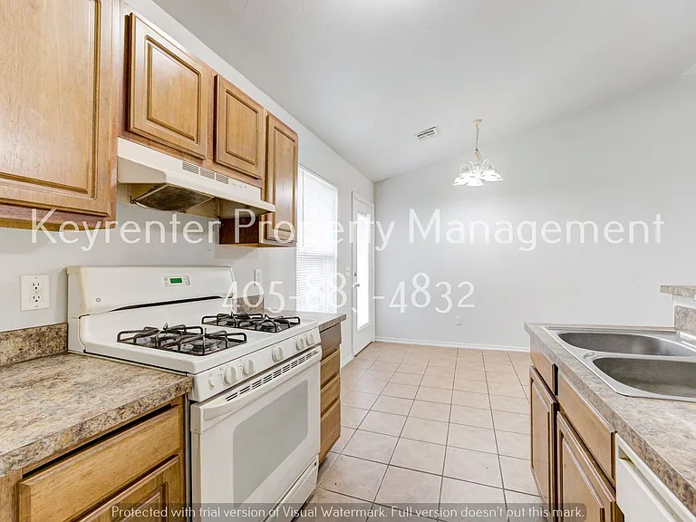 1310 Commerce Dr #1312 — Photo 19