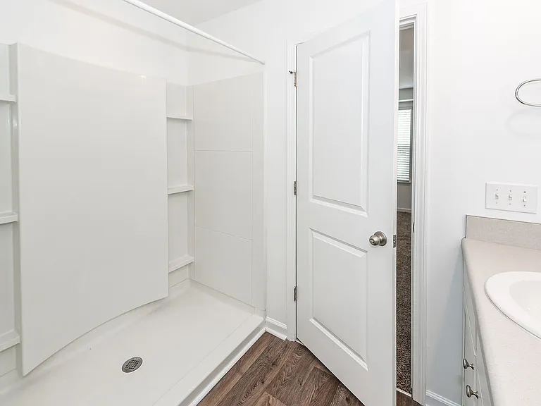 715 Hilchot Dr — Photo 21