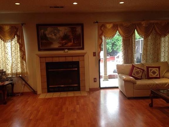 Living Room 2