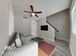 12707 W Tasha Dr APT 4, Surprise, AZ 85378