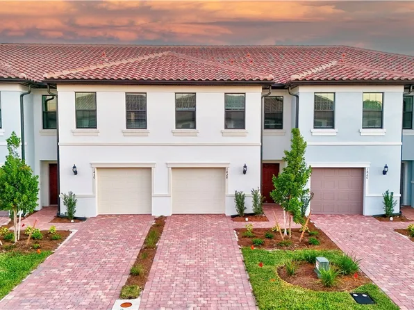 1428 Weeping Willow Ct, Cape Coral, FL 33909