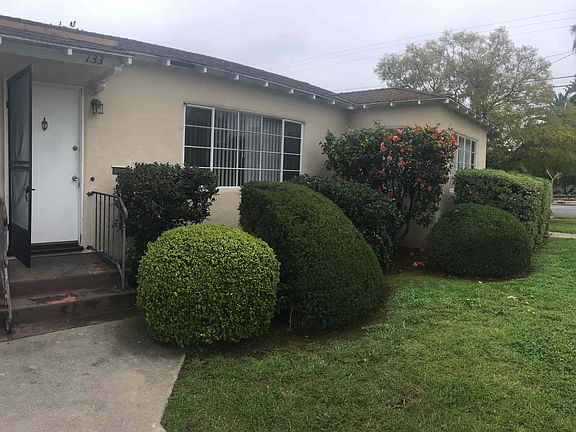2nd image of 125-135 W Los Olivos St #133