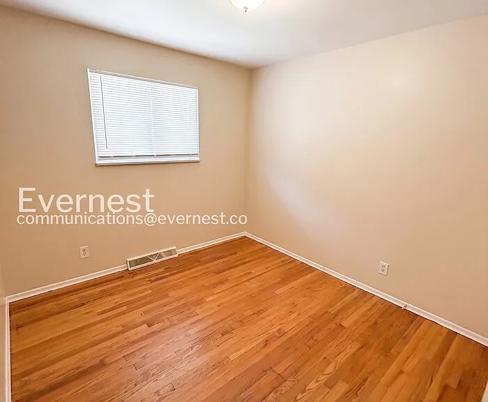 4608 Barbara Dr — Photo 14
