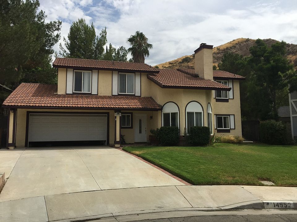 1st image of 14952 Tulipland Ave