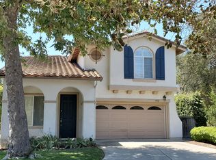 6802 Sweetwater Way, Goleta, CA 93117