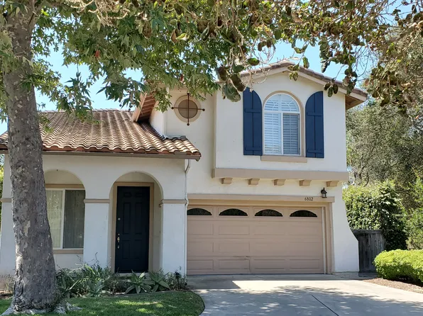 6802 Sweetwater Way, Goleta, CA 93117