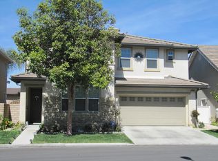 1129 Oleander Way, Simi Valley, CA 93065