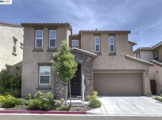 5080 Osborne Cir, Dublin, CA 94568