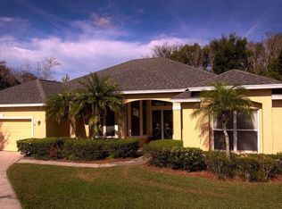5747 White Acres Ln, Port Orange, FL 32127