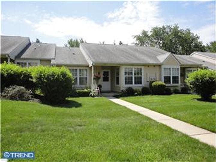 2nd image of 1339 Thornwood Dr #1339