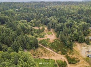 123 Olalla Valley Rd SE, Olalla, WA 98359