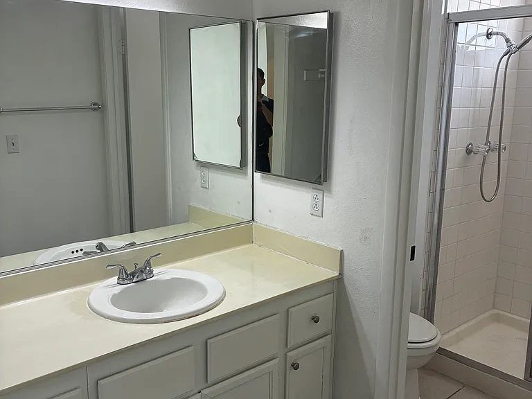 4287 Apex Dr — Photo 20