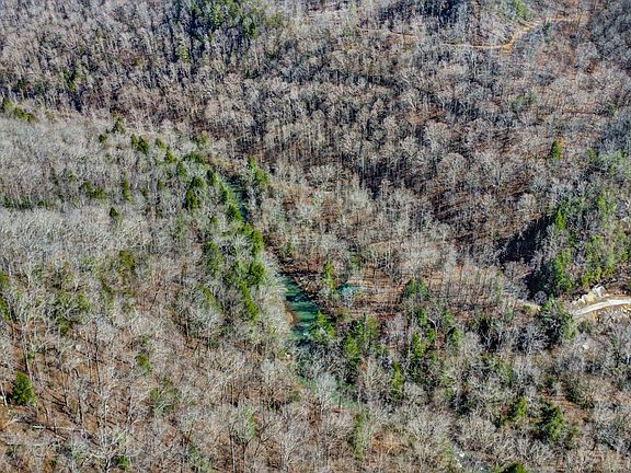 24th image of this home