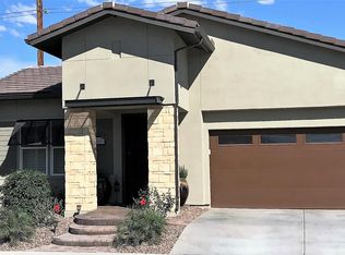 9293 S Wally Ave, Tempe, AZ 85284