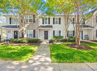 11010 Will Knox Rd, Cornelius, NC 28031