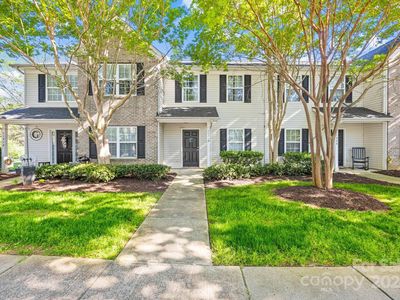 11010 Will Knox Rd, Cornelius, NC, 28031