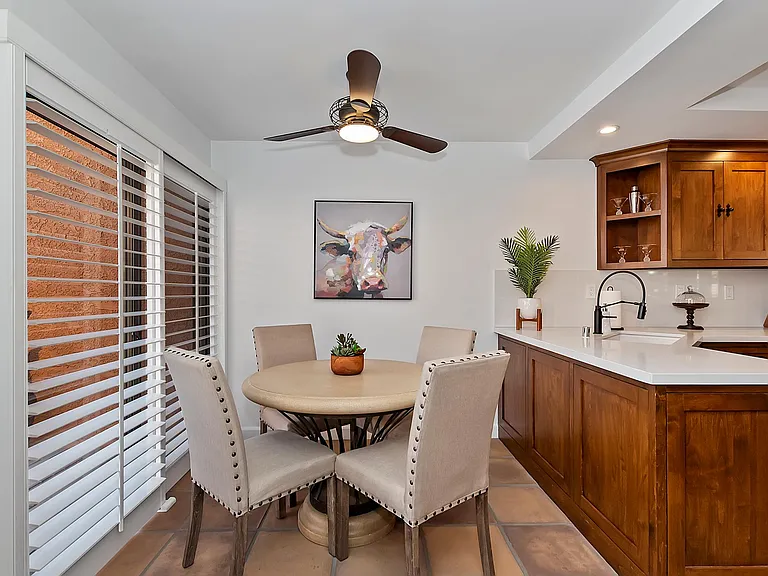 77662 Avenida Madrugada — Photo 13