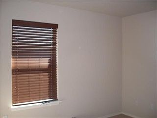 4th image of 18121 Piedra Dr