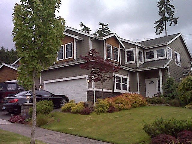1st image of 5418 55th Street Ct W