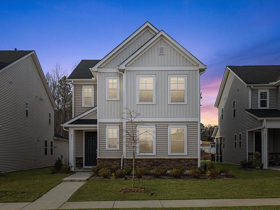 1st image of 271 Edge Of Auburn Blvd