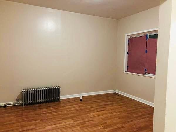 2nd image of 30 Pine St #2