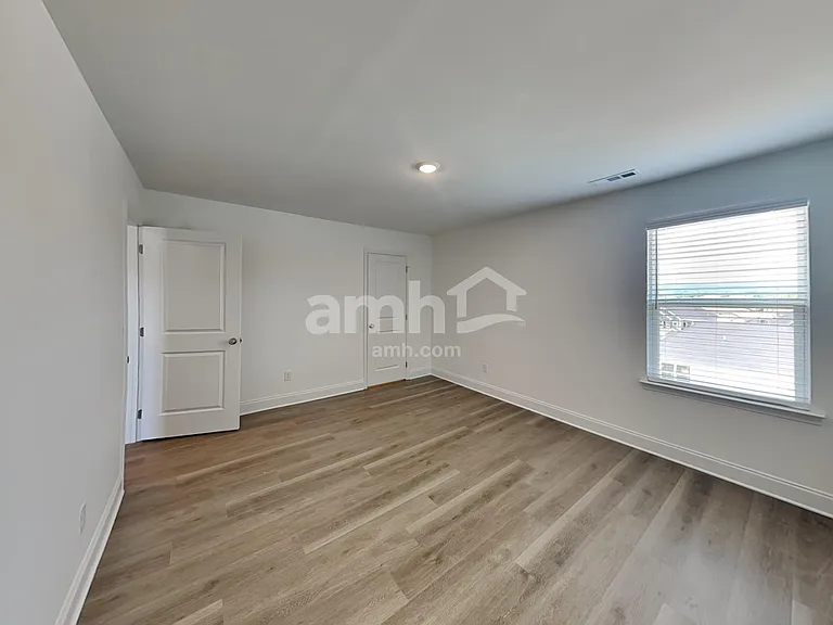 229 Marin Dr — Photo 20