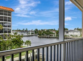 2871 N Ocean Blvd APT V357, Boca Raton, FL 33431