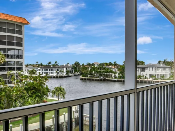 2871 N Ocean Boulevard #V357, Boca Raton, FL 33431