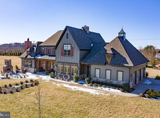 12962 Highland Rd, Highland, MD 20777