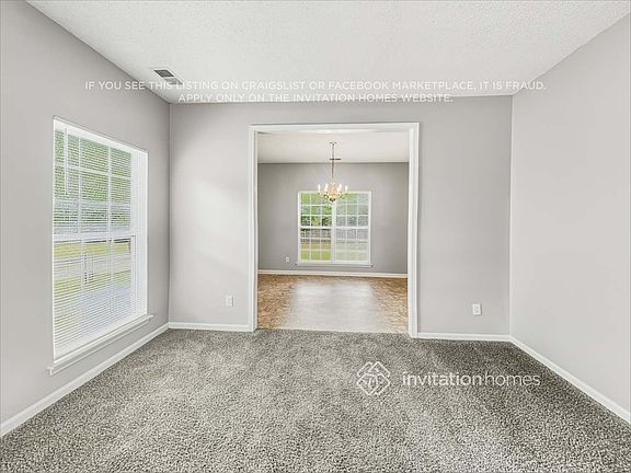 5th image of 5477 Coleman Cir NW