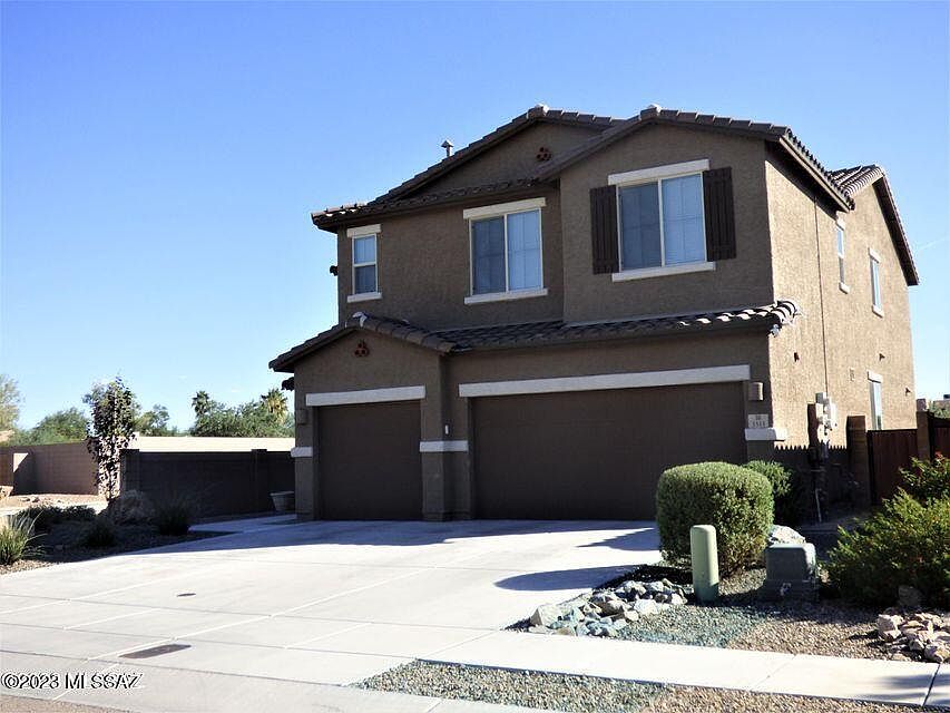 1st image of 3511 W Tiana Ct
