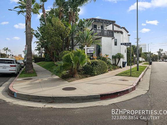 3rd image of 8014 W 4th St