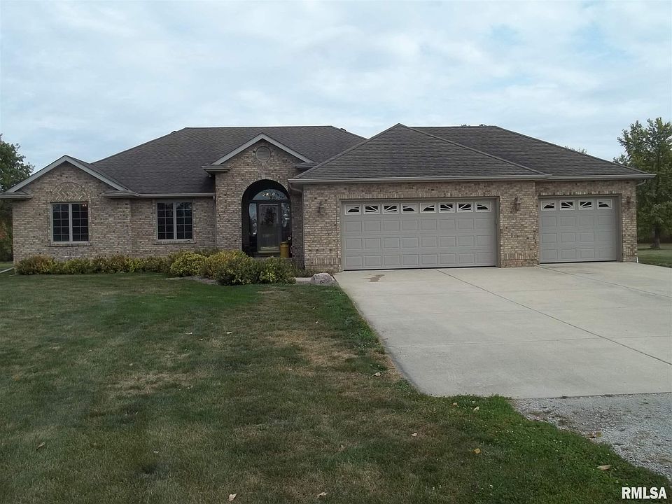 2nd image of 6755 Mansion Rd
