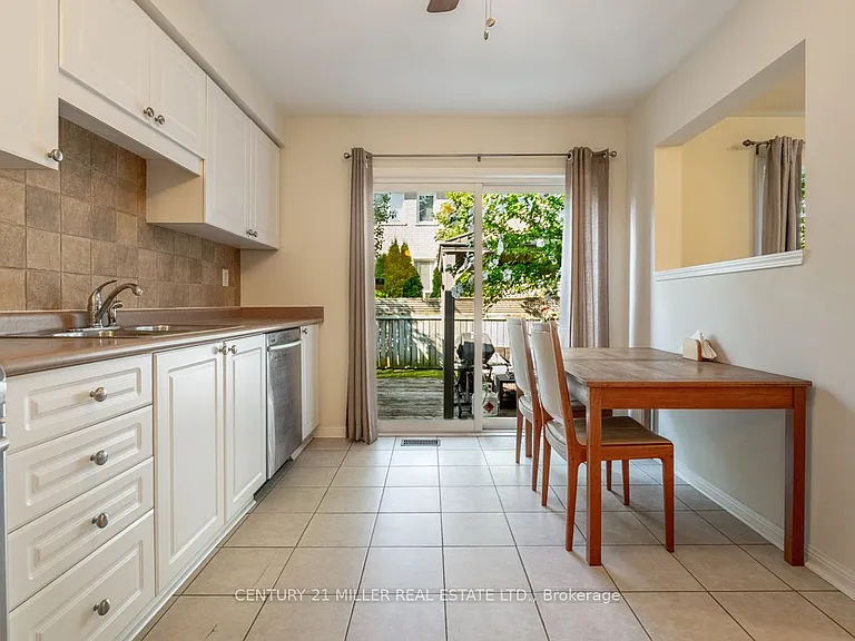 432 Bundy Dr — Photo 11