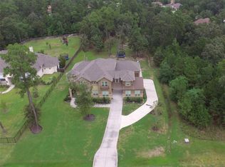 27006 Benton Brook Ct, Spring, TX 77386