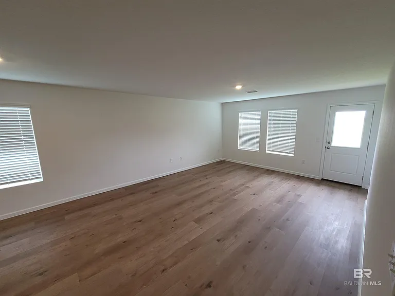 15417 Furlong Loop — Photo 2
