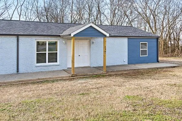 2 bed, 1320 sqft, $1,175 — Photo 1