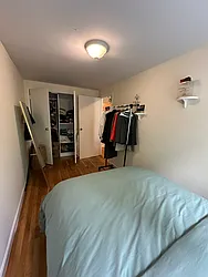 Rented by Oxford Property Group