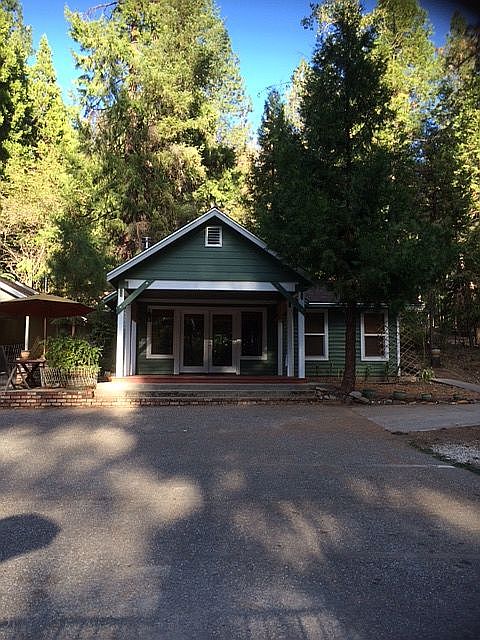 Front Home 2