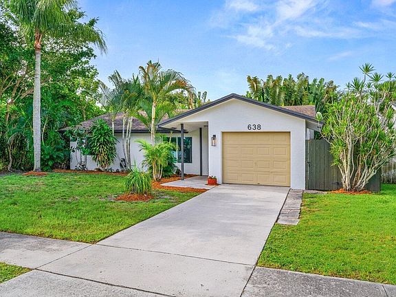 3rd image of 638 SW 4th Avenue