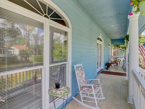 3rd image of 66 Ashton Cove Dr