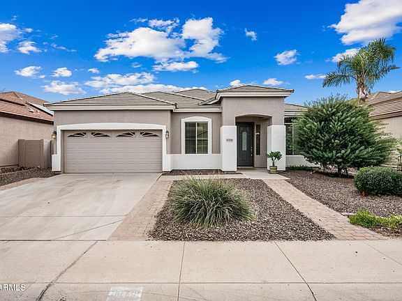 2nd image of 10449 E KIVA Avenue