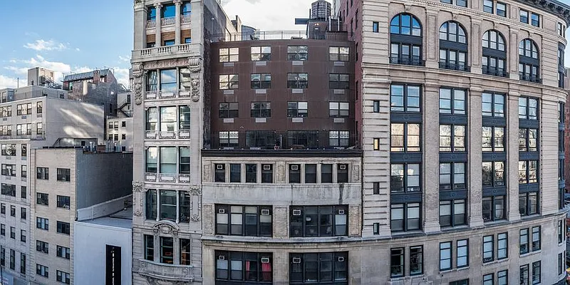 Rented by Milford Management | media 7